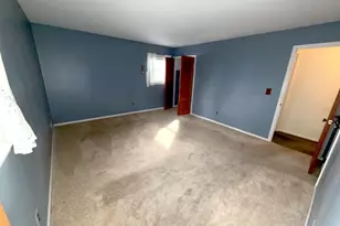 19 Chestnut Hill Rd, Randolph Township, NJ 07869 - Photo 14