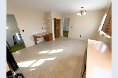 19 Chestnut Hill Rd, Randolph Township, NJ 07869 - Photo 4