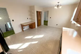 19 Chestnut Hill Rd, Randolph Township, NJ 07869 - Photo 4