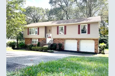 19 Chestnut Hill Rd, Randolph Township, NJ 07869 - Photo 1