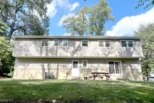 19 Chestnut Hill Rd, Randolph Township, NJ 07869 - Photo 26