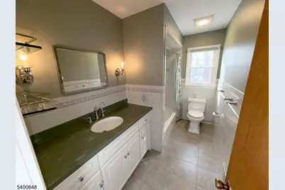 19 Chestnut Hill Rd, Randolph Township, NJ 07869 - Photo 8