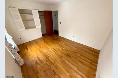 19 Chestnut Hill Rd, Randolph Township, NJ 07869 - Photo 10