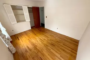 19 Chestnut Hill Rd, Randolph Township, NJ 07869 - Photo 10