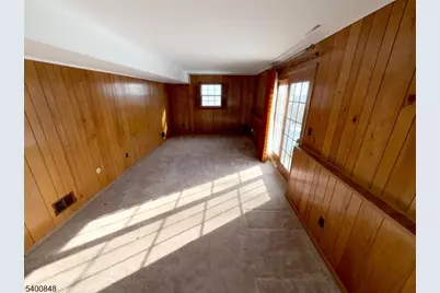 19 Chestnut Hill Rd, Randolph Township, NJ 07869 - Photo 22