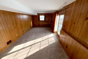 19 Chestnut Hill Rd, Randolph Township, NJ 07869 - Photo 22