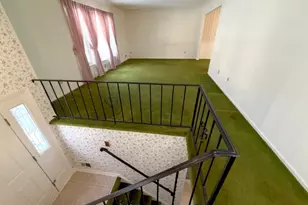 19 Chestnut Hill Rd, Randolph Township, NJ 07869 - Photo 6