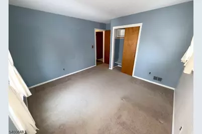 19 Chestnut Hill Rd, Randolph Township, NJ 07869 - Photo 12