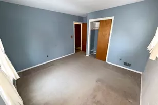 19 Chestnut Hill Rd, Randolph Township, NJ 07869 - Photo 12