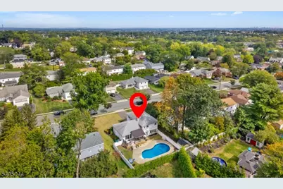 169 Haddenfield Rd, Clifton, NJ 07013 - Photo 26