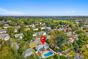 169 Haddenfield Rd, Clifton, NJ 07013 - Photo 26