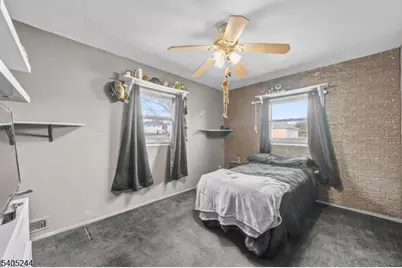 169 Haddenfield Rd, Clifton, NJ 07013 - Photo 16