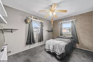 169 Haddenfield Rd, Clifton, NJ 07013 - Photo 16