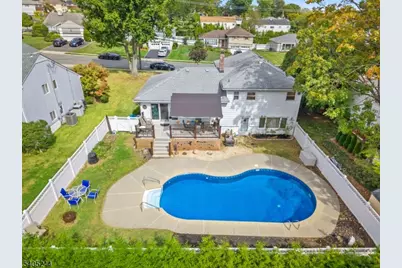 169 Haddenfield Rd, Clifton, NJ 07013 - Photo 1