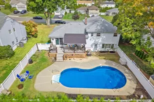 169 Haddenfield Rd, Clifton, NJ 07013 - Photo 1