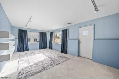 169 Haddenfield Rd, Clifton, NJ 07013 - Photo 22