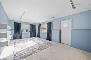 169 Haddenfield Rd, Clifton, NJ 07013 - Photo 22