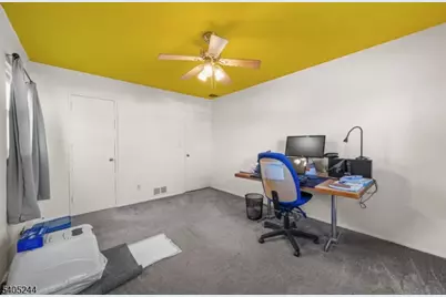 169 Haddenfield Rd, Clifton, NJ 07013 - Photo 18