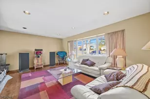 169 Haddenfield Rd, Clifton, NJ 07013 - Photo 6