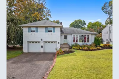 169 Haddenfield Rd, Clifton, NJ 07013 - Photo 2