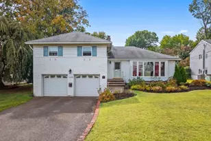 169 Haddenfield Rd, Clifton, NJ 07013 - Photo 2