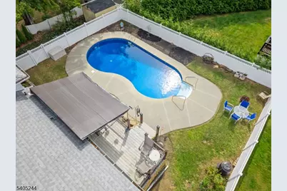 169 Haddenfield Rd, Clifton, NJ 07013 - Photo 28