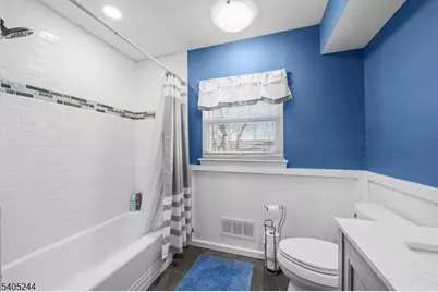 169 Haddenfield Rd, Clifton, NJ 07013 - Photo 20