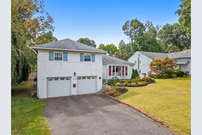 169 Haddenfield Rd, Clifton, NJ 07013 - Photo 4