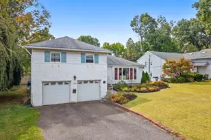 169 Haddenfield Rd, Clifton, NJ 07013 - Photo 4