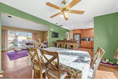 169 Haddenfield Rd, Clifton, NJ 07013 - Photo 8