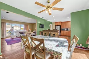 169 Haddenfield Rd, Clifton, NJ 07013 - Photo 8