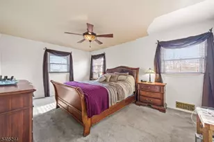 169 Haddenfield Rd, Clifton, NJ 07013 - Photo 14