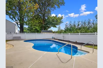 169 Haddenfield Rd, Clifton, NJ 07013 - Photo 24