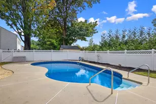 169 Haddenfield Rd, Clifton, NJ 07013 - Photo 24