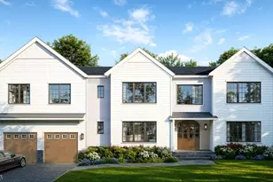 34 Townsend Dr, Florham Park, NJ 07932 - Photo 1