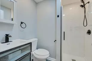 34 Tillman St, Raritan, NJ 08869 - Photo 18