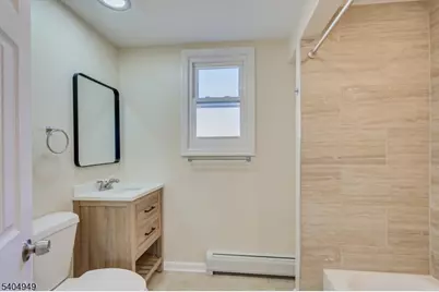 34 Tillman St, Raritan, NJ 08869 - Photo 14