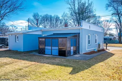 34 Tillman St, Raritan, NJ 08869 - Photo 26