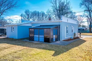 34 Tillman St, Raritan, NJ 08869 - Photo 26