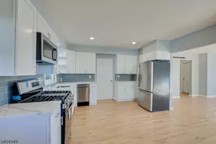 34 Tillman St, Raritan, NJ 08869 - Photo 10