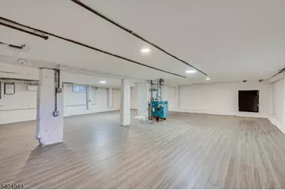 34 Tillman St, Raritan, NJ 08869 - Photo 24