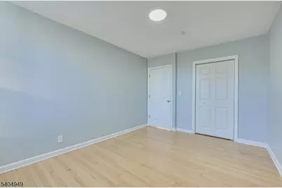 34 Tillman St, Raritan, NJ 08869 - Photo 20