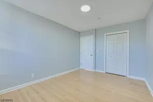 34 Tillman St, Raritan, NJ 08869 - Photo 20