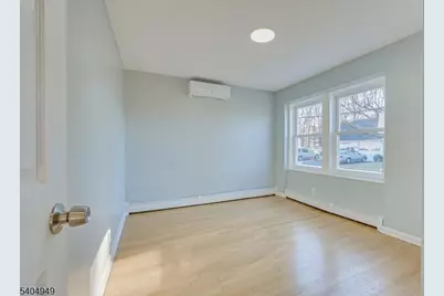 34 Tillman St, Raritan, NJ 08869 - Photo 16