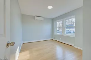 34 Tillman St, Raritan, NJ 08869 - Photo 16