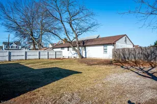 34 Tillman St, Raritan, NJ 08869 - Photo 28