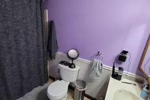 35 Butler St, Franklin, NJ 07416 - Photo 4