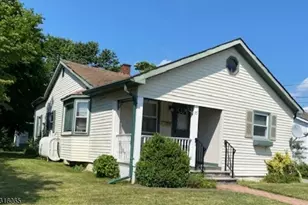 35 Butler St, Franklin, NJ 07416 - Photo 1