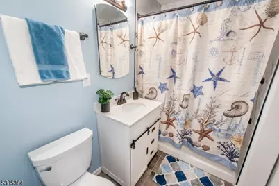 50 Clover Hill Dr, Mount Olive, NJ 07836 - Photo 22