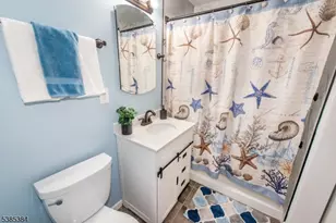 50 Clover Hill Dr, Mount Olive, NJ 07836 - Photo 22